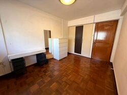 Blk 201 Toa Payoh Spring (Toa Payoh), HDB 4 Rooms #602864221